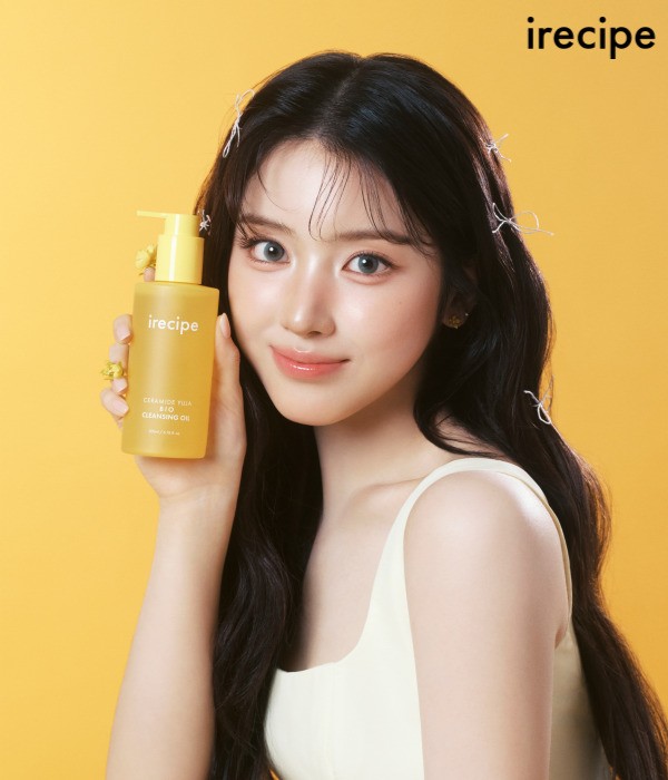 alt=NMIXX-스케줄,엔믹스-일정,엔믹스-스케줄,NMIXX-일정,엔믹스-콘서트,엔믹스-월드투어,엔믹스-지우-생일,엔믹스-기념일